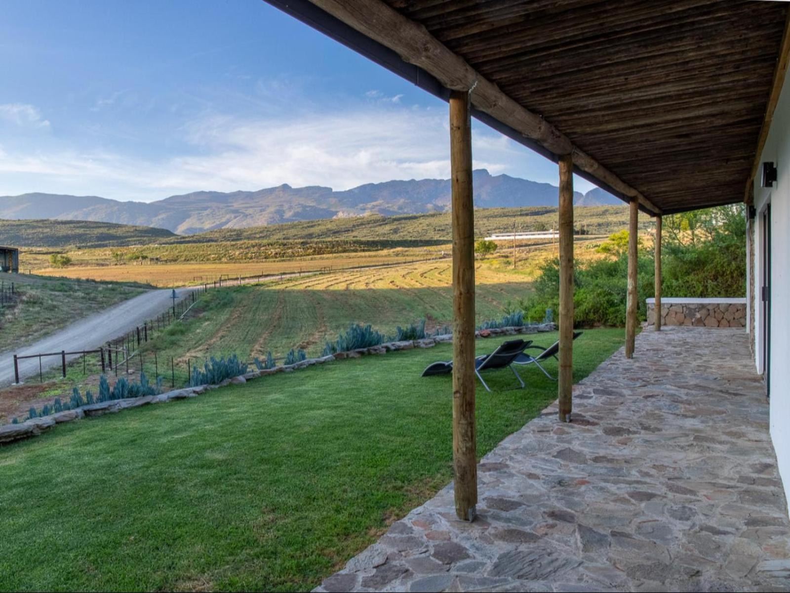 Апартаменты Ludicks Farm Монтегю Номер фото